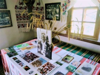 Экскурсия в Фастов